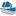 Blue Ash Golf Course logo