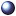 Blue Avionics logo