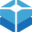 blueaxis.com icon