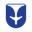 Blue Bagger Inc logo