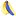 bluebanana.ca icon