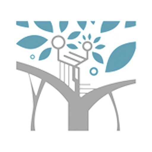 bluebanyan.co.in icon