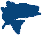bluebassdesign.com icon
