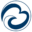 bluebay-curacao.com icon