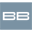 bluebayresorts.com icon