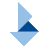 bluebbb.org icon