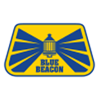 bluebeacon.com logo