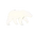 bluebearr.com logo