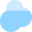 bluebehavior.com icon