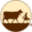 bluebell.com logo