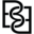 Logo sklepu Bluebella.eu