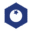 blueberriesconsulting.com icon