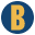 blueberryhillsheds.com icon