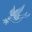 bluebirdcannabis.store icon