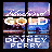bluebirdgoldpdf.site icon