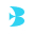 Bluebirdkidshealth logo