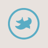 bluebirdtheater.net icon