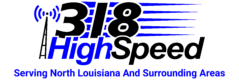 bluebirdwireless.com logo