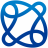 blueblood.shop icon