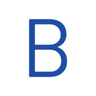 bluebloodonline.co.uk icon