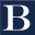 bluebloodsteakhouse.com icon