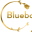 bluebonnetmassagedallas.com icon