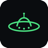 bluebookfiles.org icon
