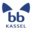bluebooks.eu icon