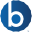 bluebookservices.com logo
