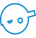 blueboystudio.net logo