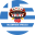 bluebridge-vres.eu icon
