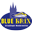 bluebrix.de icon