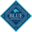 bluebuffalodogtaxcredit.com icon