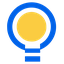 BlackCod Group (Bluebulb)
