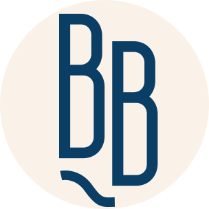 bluebungalow.co.nz icon