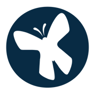 bluebutterflyproductions.org icon