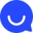 bluecallapp.com icon