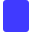 Blue Canvas