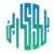 bluecarbon.ae icon