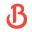 bluecardigancreative.com icon