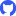 bluecatreports.com logo