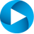 bluechanneldigital.com icon