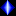 bluecharm.com icon