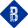 bluechipyouthsports.com icon