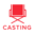 bluecirclecasting.nl logo