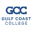 Blue Cliff College-Metairie official logo