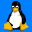 bluecliffhosting.com icon