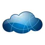 blueclone.com icon
