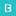 bluecoastweb.com icon