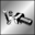 bluecollarleadership.com icon